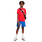 Nike Kids Sportswear Sport Festival Fleece Cargo Shorts