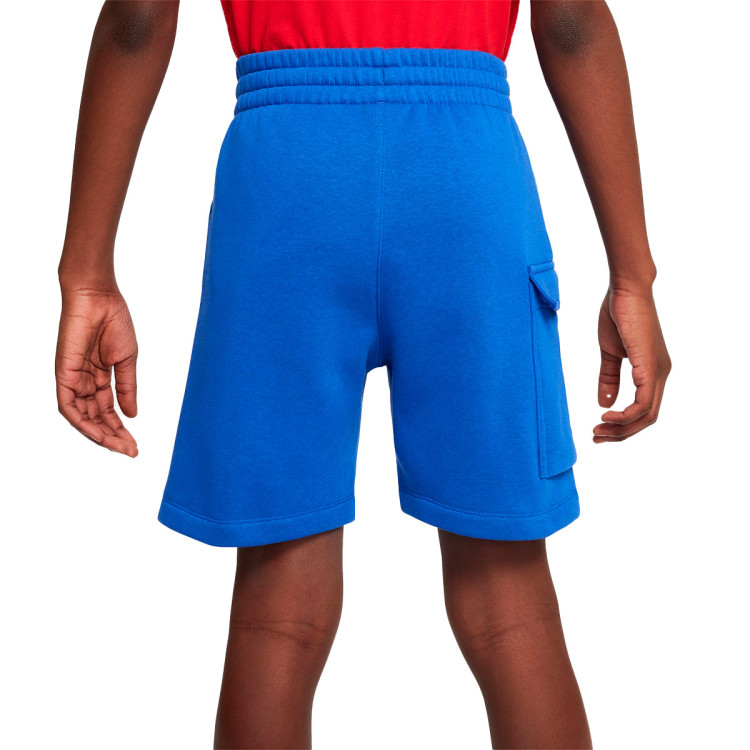 pantalon-corto-nike-sportswear-sport-festival-fleece-cargo-nino-game-royal-1.jpg