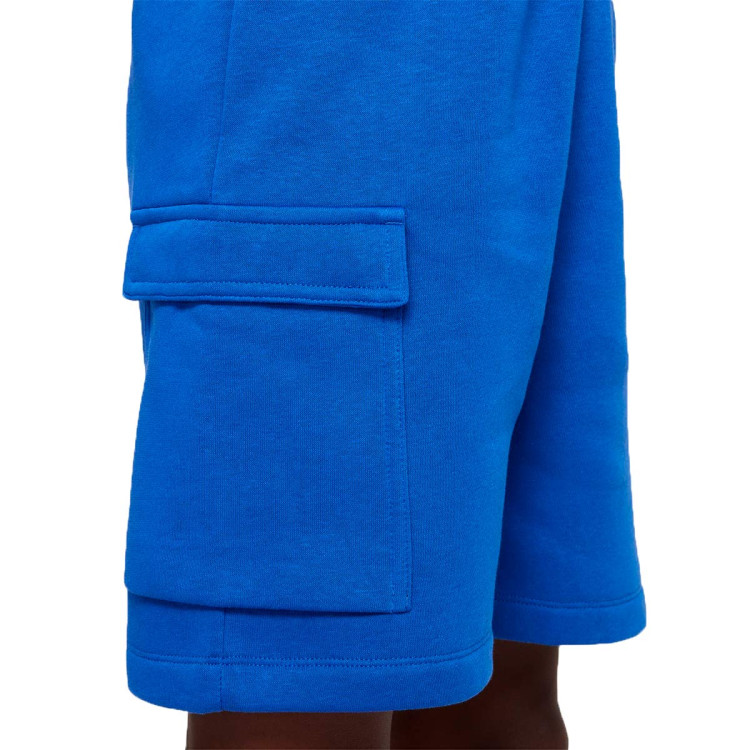 pantalon-corto-nike-sportswear-sport-festival-fleece-cargo-nino-game-royal-3.jpg