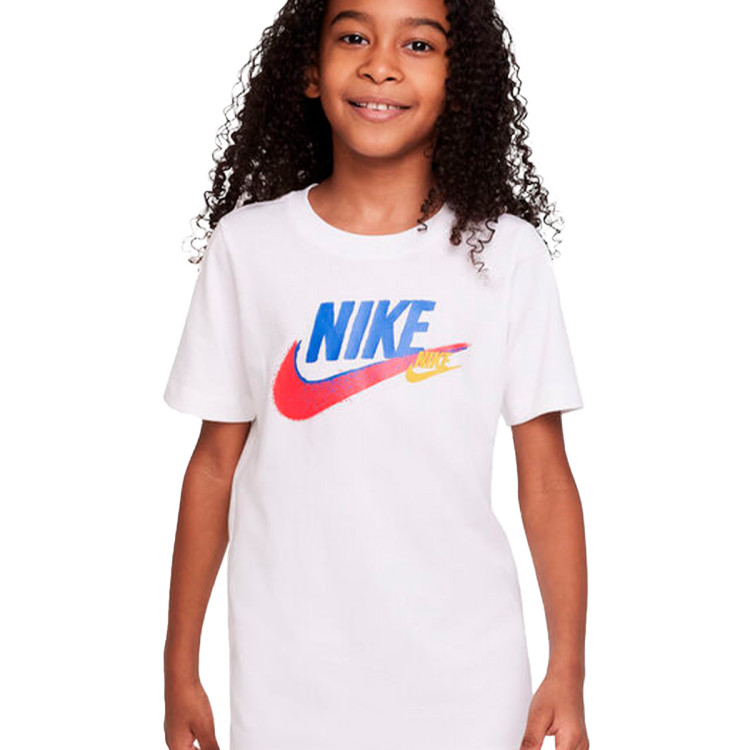 camiseta-nike-sportswear-sport-festival-nino-white-0