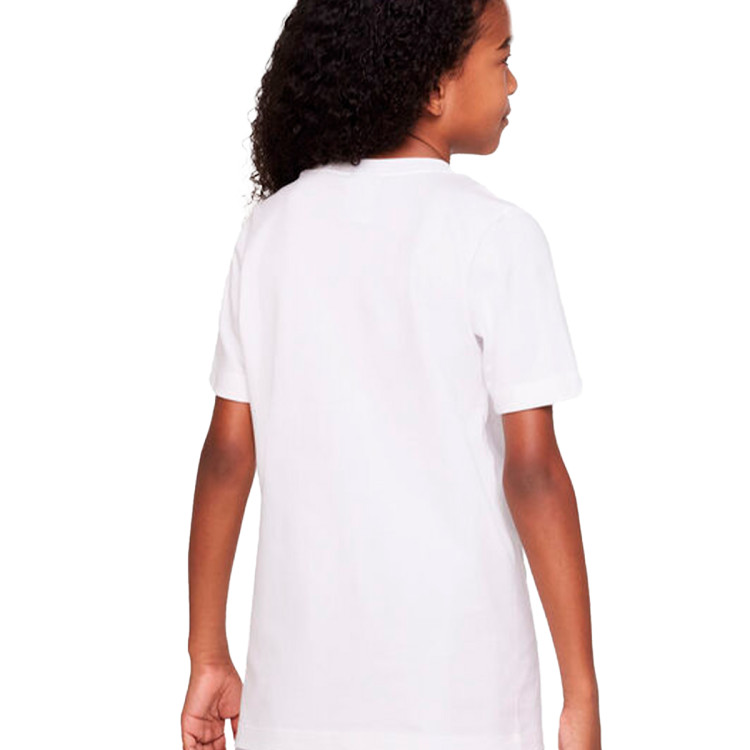 camiseta-nike-sportswear-sport-festival-nino-white-1