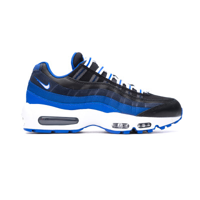 Scarpe Air Max 95