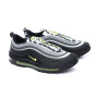 Air Max 97-Pure Platinum-Volt-Noir-Blanc