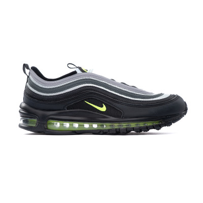 Air Max 97 Trainers