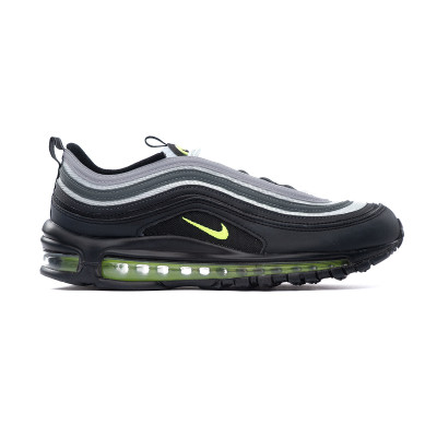 Obuwie sportowe Air Max 97