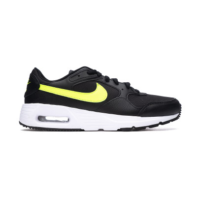 Tenisice Air Max Sc Trk3