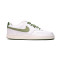 Tenisice Nike Court Vision Low