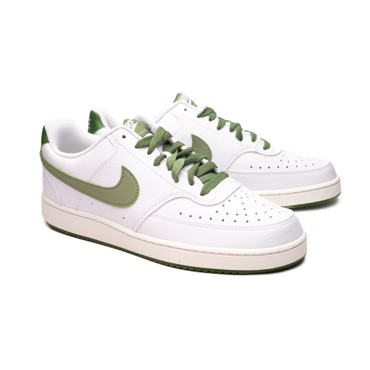 zapatilla-nike-court-vision-low-white-oil-green-treeline-sail-0