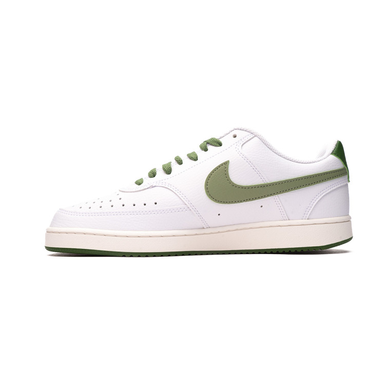 zapatilla-nike-court-vision-low-white-oil-green-treeline-sail-2.jpg