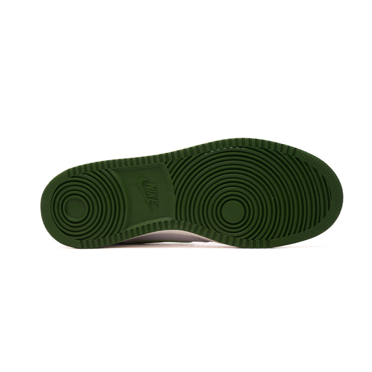 zapatilla-nike-court-vision-low-white-oil-green-treeline-sail-3.jpg