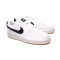 Baskets Nike Court Vision Low Next Nature