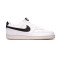 Tenisice Nike Court Vision Low Next Nature