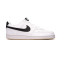 Scarpe Nike Court Vision Low Next Nature