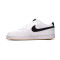 Tenisice Nike Court Vision Low Next Nature