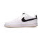 Baskets Nike Court Vision Low Next Nature