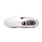 Baskets Nike Court Vision Low