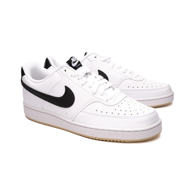 zapatilla-nike-court-vision-low-next-nature-white-black-white-sesame-0