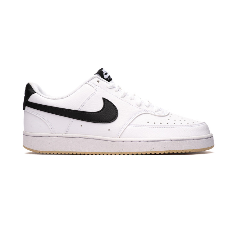 zapatilla-nike-court-vision-low-next-nature-white-black-white-sesame-1.jpg