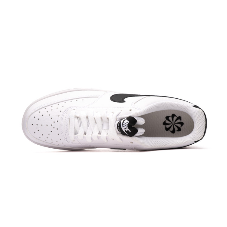 zapatilla-nike-court-vision-low-next-nature-white-black-white-sesame-4.jpg