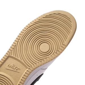 OUTSOLE-3