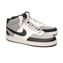 Court Vision Mid Next Nature Smoke Grey-Black-Sail