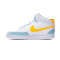 Scarpe Nike Court Vision Mid Nn