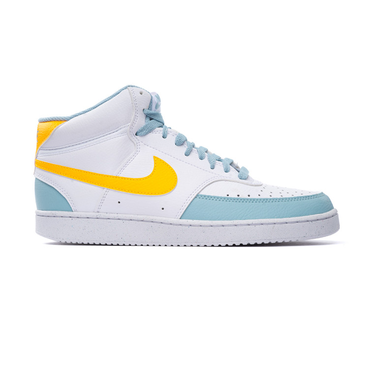 zapatilla-nike-court-vision-mid-nn-white-laser-orange-ocean-bliss-gum-brown-phan-1