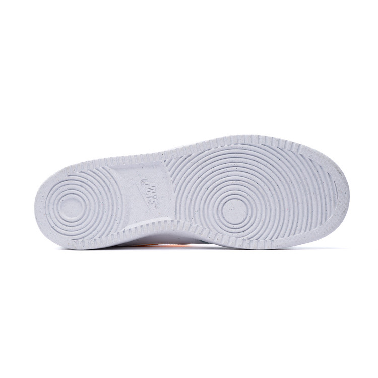 zapatilla-nike-court-vision-mid-nn-white-laser-orange-ocean-bliss-gum-brown-phan-3.jpg