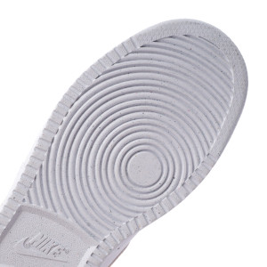 OUTSOLE-3