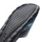 Chanclas Victori One Slide Print Black-Pure Platinum