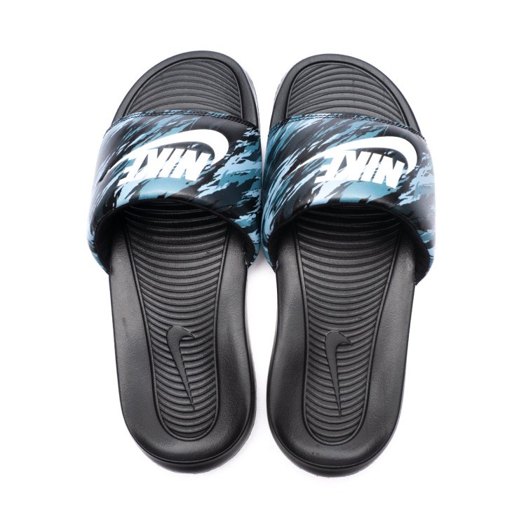 chanclas-nike-victori-one-slide-print-negro-1