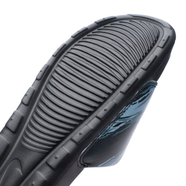 chanclas-nike-victori-one-slide-print-negro-4.jpg