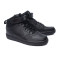 Baskets Nike Court Borough Mid 2 Niño