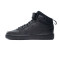 Baskets Nike Court Borough Mid 2 Niño