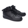 Court Borough Mid 2 Niño-Black