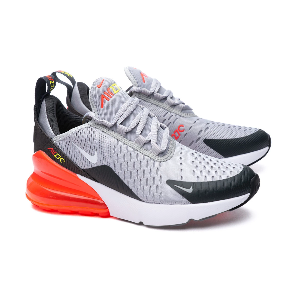 Nike air sales max 270 eindhoven