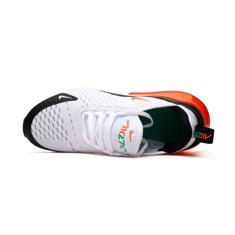 zapatilla-nike-air-max-270-nino-white-turf-orange-stadium-green-black-4