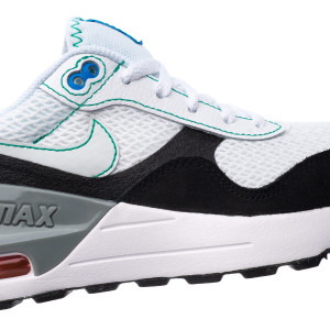 Zapatilla Nike Air Max Systm Niño 13 MEDIA SUELA-1