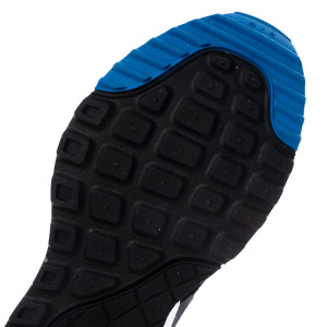 Zapatilla Nike Air Max Systm Niño 14 SUELA-2