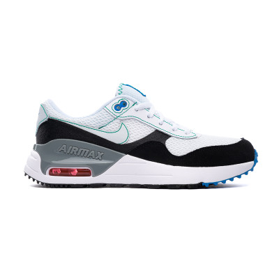Kids Air Max Systm Trainers
