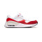 Tenisice Nike Djeca Air Max Systm