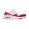 Baskets Nike Air Max Systm Niño