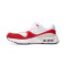 Nike Kids Air Max Systm Trainers