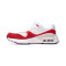 Nike Air Max Systm Niño Trainers