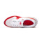 Nike Kids Air Max Systm Trainers
