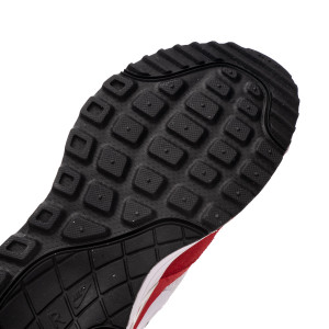 OUTSOLE-3