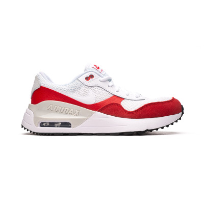 Kids Air Max Systm Trainers