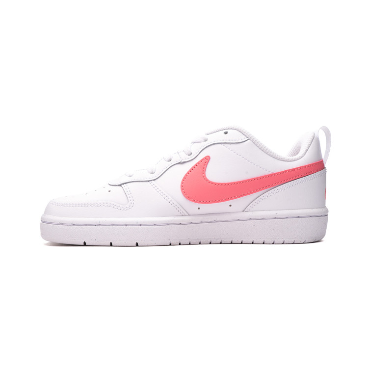 zapatilla-nike-court-borough-low-2-nino-white-coral-chalk-laser-orange-2.jpg