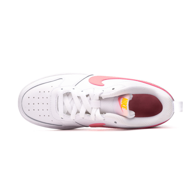 zapatilla-nike-court-borough-low-2-nino-white-coral-chalk-laser-orange-4.jpg