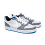 Court Borough Low 2 Niño Pure Platinum-White-Cool Grey-Photo Blue